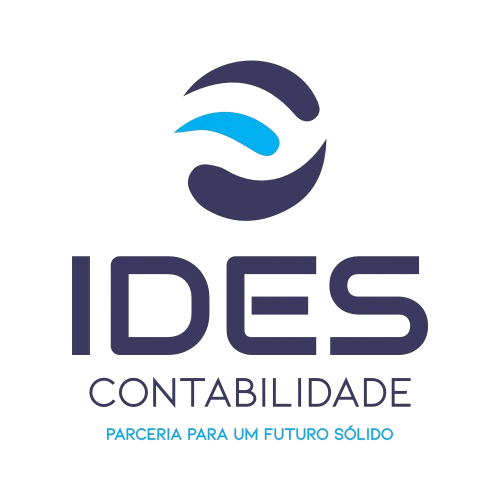 Equipe IDES Contabilidade